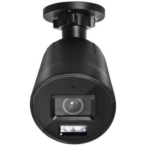 ABUS IPCA34612A IP-Kamera 4MPx T/N IR PoE IP67