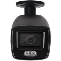 ABUS IPCS34611A IP-Kamera 4MPx T/N Weißlicht PoE