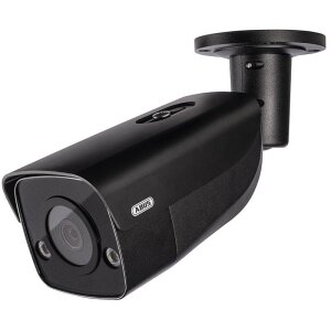 ABUS IPCS64611A IP-Kamera 4MPx T/N Weißlicht PoE