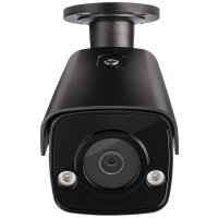 ABUS IPCS64611A IP-Kamera 4MPx T/N Weißlicht PoE