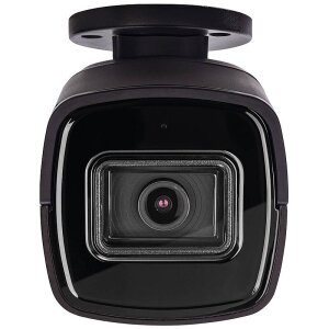 ABUS IPCB34611A IP-Kamera 4MPx T/N IR PoE IP67
