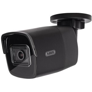ABUS IPCB34611A IP-Kamera 4MPx T/N IR PoE IP67