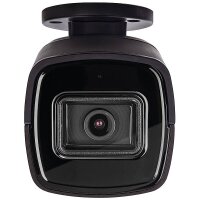 ABUS IPCB34611A IP-Kamera 4MPx T/N IR PoE IP67