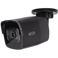 ABUS IPCB34611A IP-Kamera 4MPx T/N IR PoE IP67