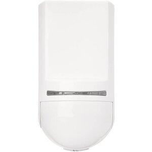 ABUS Secoris FUBW60120 Funk-Bewegungsmelder PIR MW