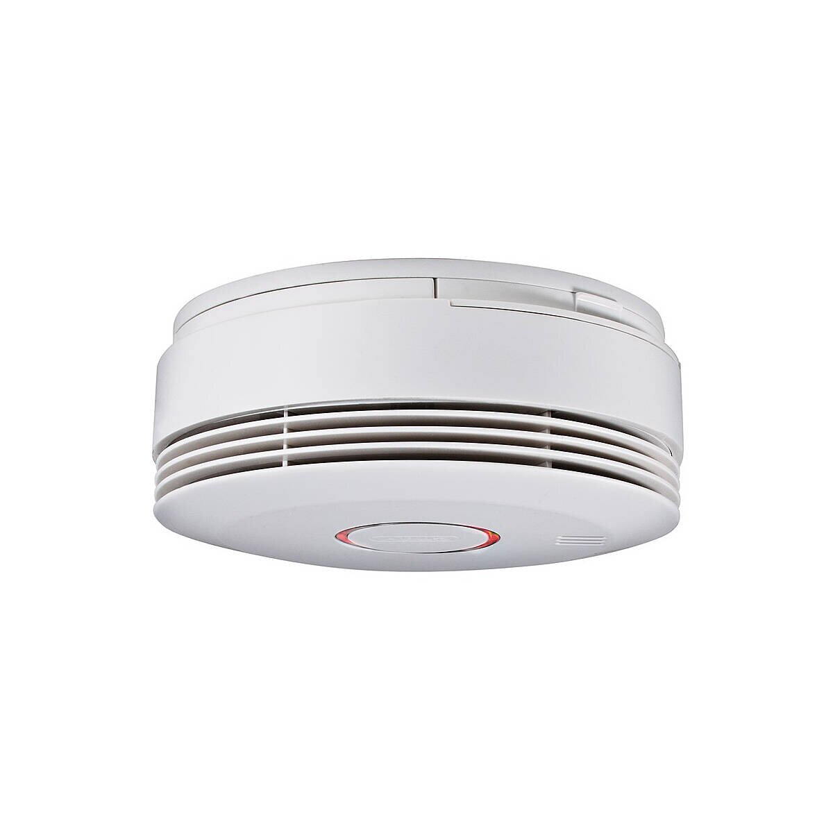 ABUS Secoris FURM60000 Funk-Rauchwarnmelder