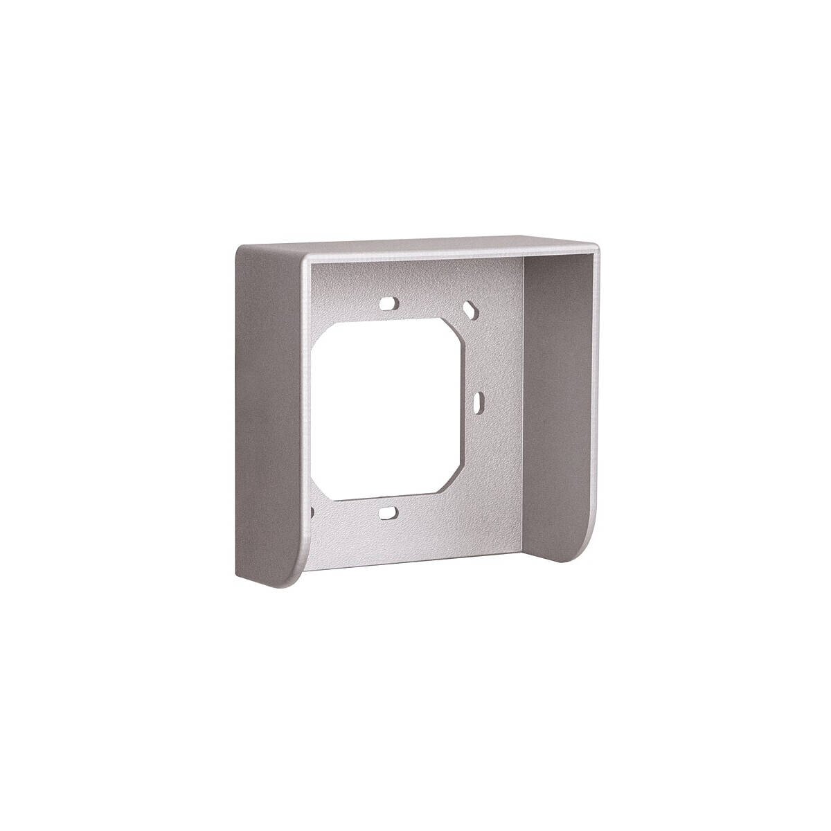 ABUS Secoris AZZU10060 UP Wetterschutzgehäuse