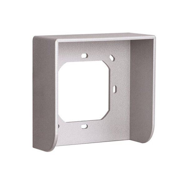 ABUS Secoris AZZU10060 UP Wetterschutzgehäuse