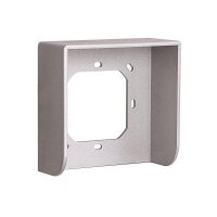 ABUS Secoris AZZU10060 UP Wetterschutzgehäuse