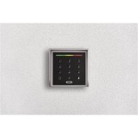 ABUS Secoris AZZU10060 UP Wetterschutzgehäuse