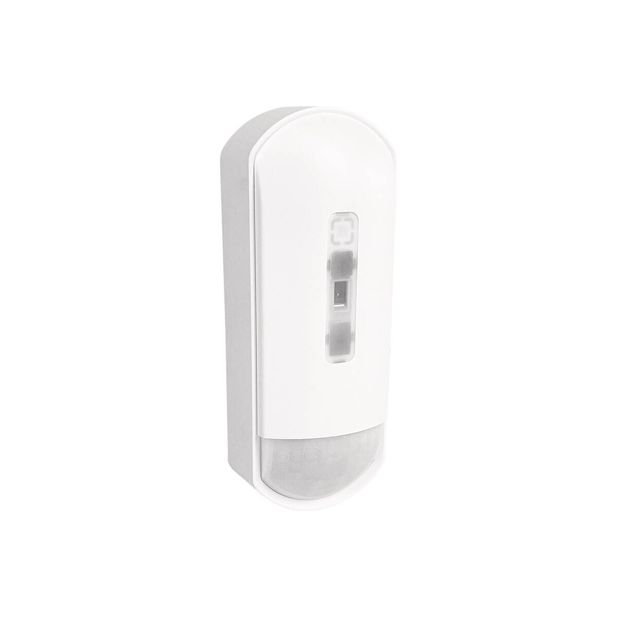 ABUS Secoris AZBW10220 Bewegungsmelder PIR MW