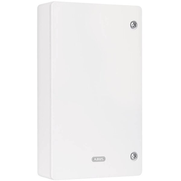 ABUS Secoris BUMO60040 BUS-Funkerweiterung