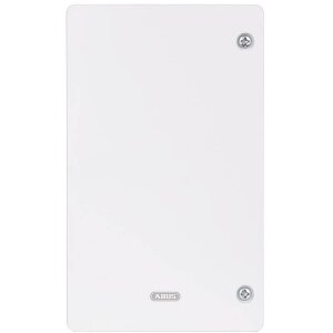 ABUS Secoris BUMO60040 BUS-Funkerweiterung