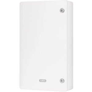 ABUS Secoris BUMO60040 BUS-Funkerweiterung