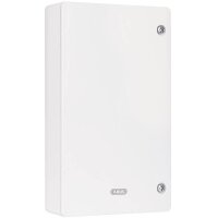 ABUS Secoris BUMO60040 BUS-Funkerweiterung