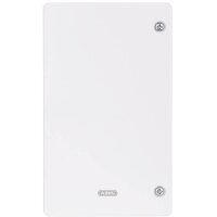 ABUS Secoris BUMO60040 BUS-Funkerweiterung