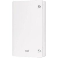 ABUS Secoris BUMO60040 BUS-Funkerweiterung