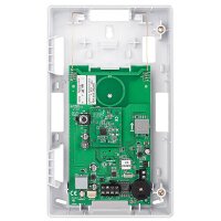 ABUS Secoris BUMO60040 BUS-Funkerweiterung