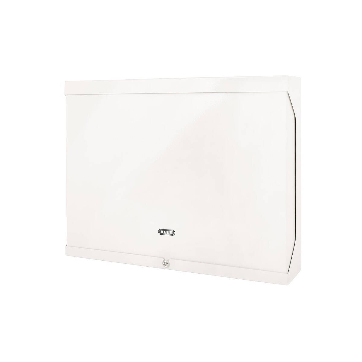 ABUS Secoris BUMO60100 BUS-Spannungsversorgung