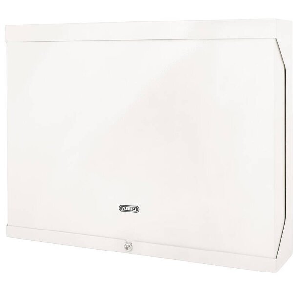ABUS Secoris BUMO60100 BUS-Spannungsversorgung