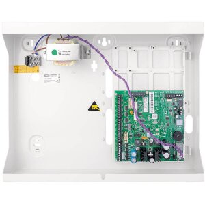 ABUS Secoris BUMO60100 BUS-Spannungsversorgung