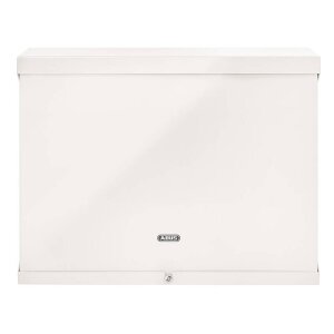 ABUS Secoris BUMO60100 BUS-Spannungsversorgung