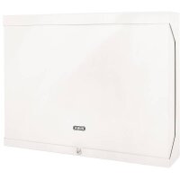 ABUS Secoris BUMO60100 BUS-Spannungsversorgung
