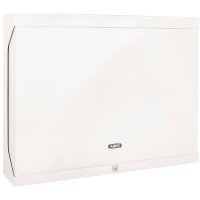 ABUS Secoris BUMO60100 BUS-Spannungsversorgung