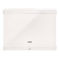 ABUS Secoris BUMO60100 BUS-Spannungsversorgung