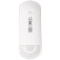 ABUS Secoris AZBW10210 Bewegungsmelder PIR