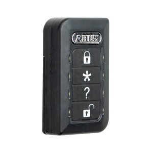 ABUS Secoris FUBE60010 Funk-Fernbedienung