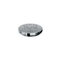 2er SET ABUS Secoris FUBE60010 Funk-Fernbedienung