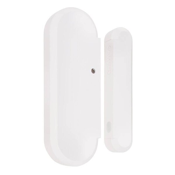 ABUS FUMK45000 Smartvest Pro Funk-Öffnungsmelder