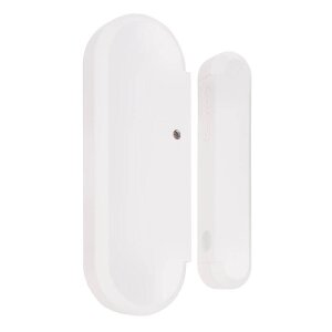 ABUS FUMK45000 Smartvest Pro Funk-Öffnungsmelder