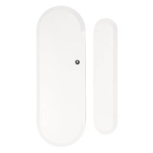 ABUS FUMK45000 Smartvest Pro Funk-Öffnungsmelder