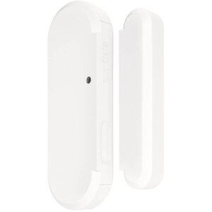 ABUS FUMK45000 Smartvest Pro Funk-Öffnungsmelder