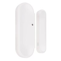 ABUS FUMK45000 Smartvest Pro Funk-Öffnungsmelder