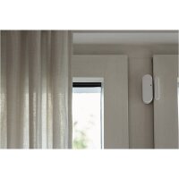 ABUS FUMK45000 Smartvest Pro Funk-Öffnungsmelder