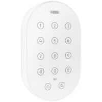 ABUS FUBE45010 Smartvest Pro Funk-Bedienteil