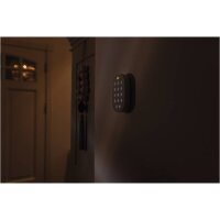 ABUS FUBE45010 Smartvest Pro Funk-Bedienteil