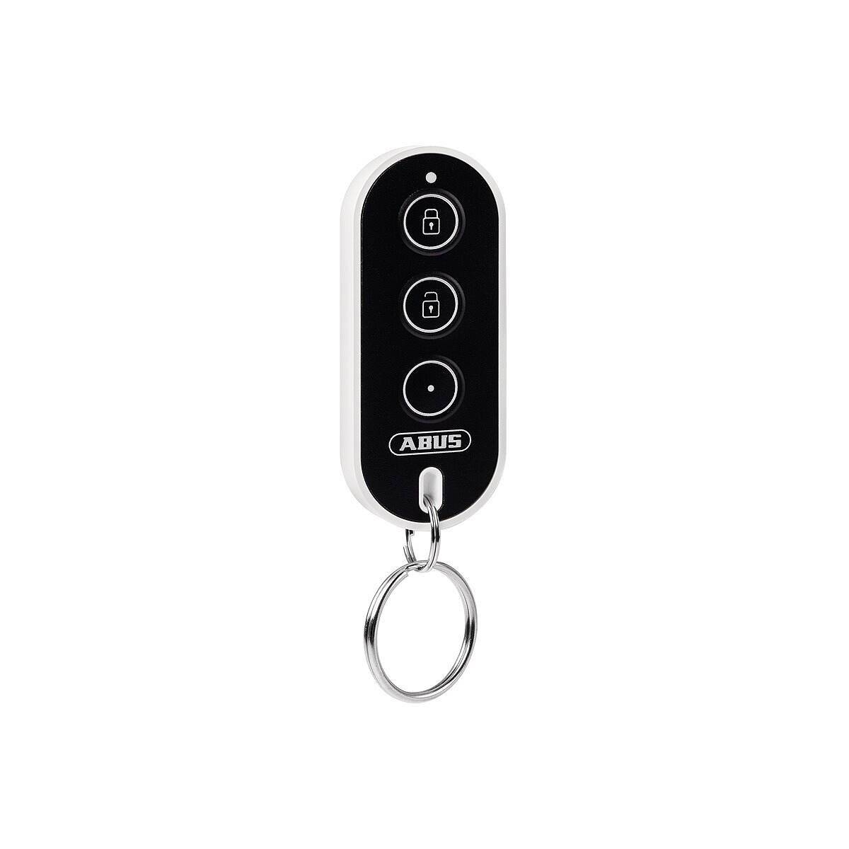 ABUS FUBE45000 Smartvest Pro Funk-Fernbedienung