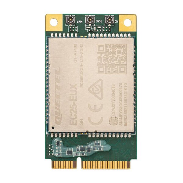 ABUS FUMO45000 Smartvest Pro Mobilfunk-Modul