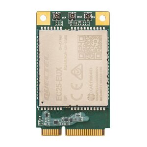 ABUS FUMO45000 Smartvest Pro Mobilfunk-Modul