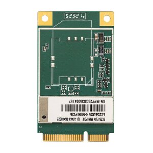 ABUS FUMO45000 Smartvest Pro Mobilfunk-Modul