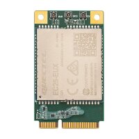 ABUS FUMO45000 Smartvest Pro Mobilfunk-Modul
