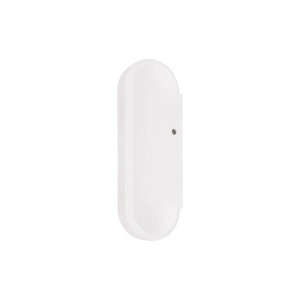 ABUS FUEM45000 Smartvest Pro Erschütterungsmelder