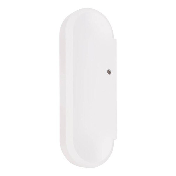 ABUS FUEM45000 Smartvest Pro Erschütterungsmelder