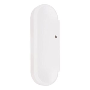 ABUS FUEM45000 Smartvest Pro Erschütterungsmelder