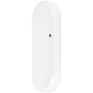 ABUS FUEM45000 Smartvest Pro Erschütterungsmelder