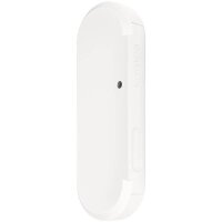 ABUS FUEM45000 Smartvest Pro Erschütterungsmelder